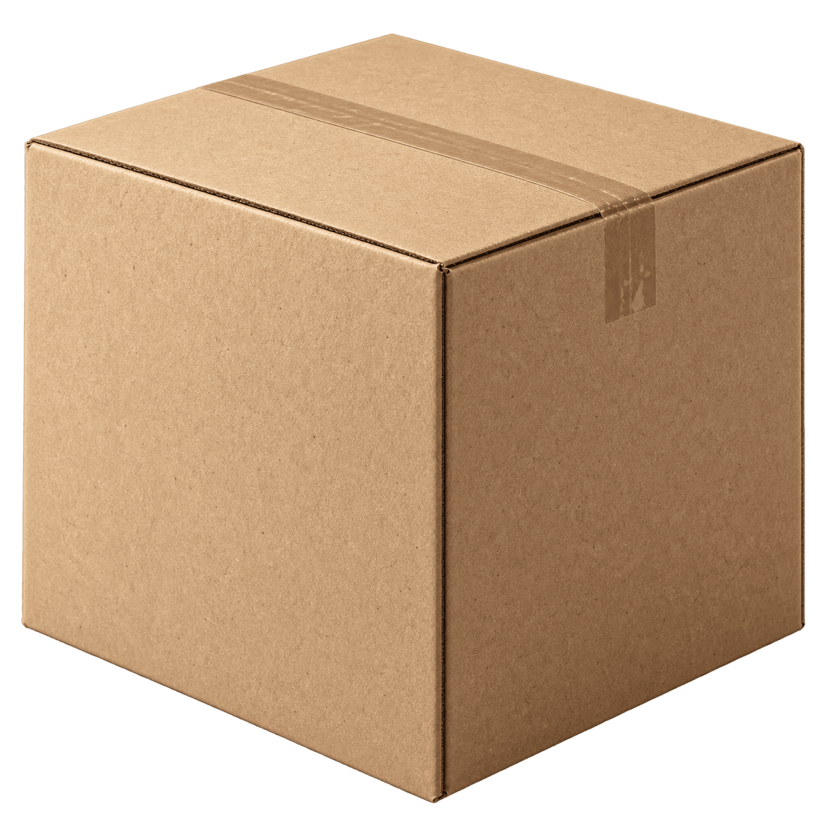 testing image