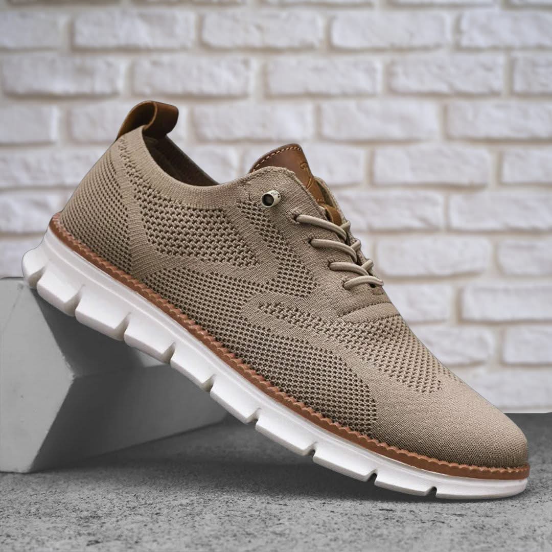 Scarpe da passeggio ultra comode per tutto il giorno