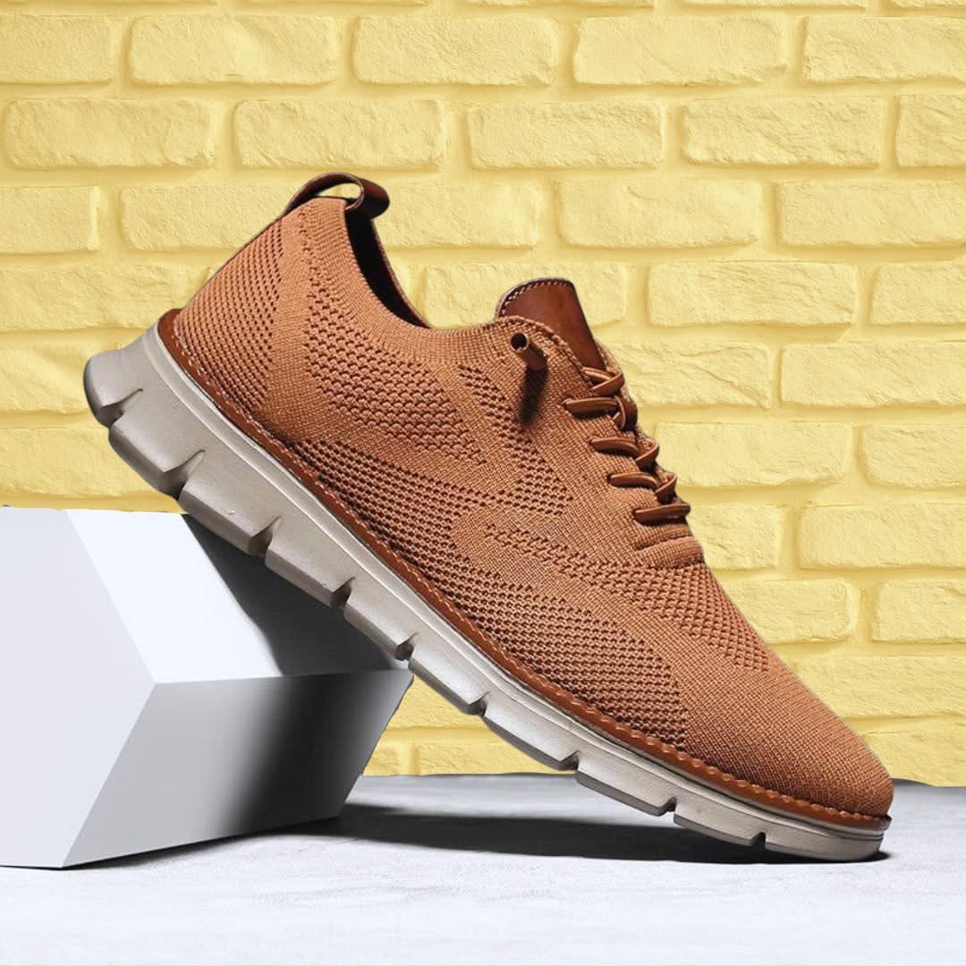 Scarpe da passeggio ultra comode per tutto il giorno