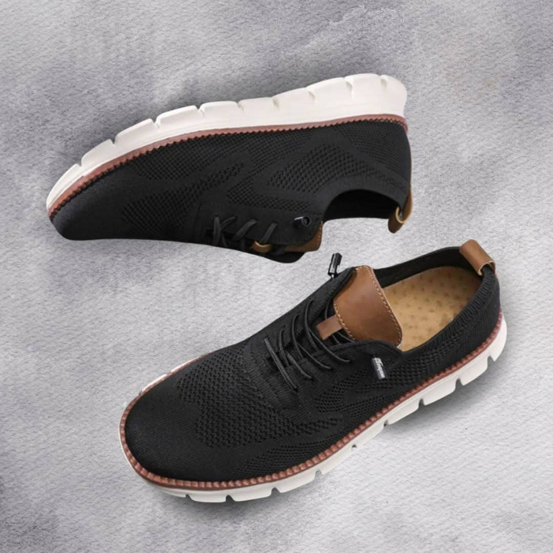 Scarpe da passeggio ultra comode per tutto il giorno