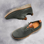 Scarpe da passeggio ultra comode per tutto il giorno