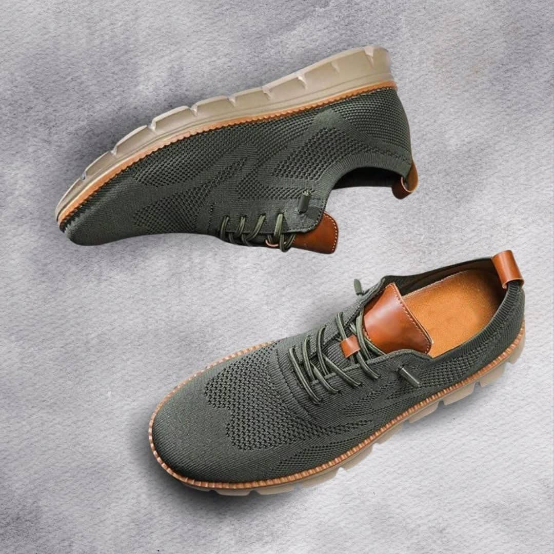 Scarpe da passeggio ultra comode per tutto il giorno