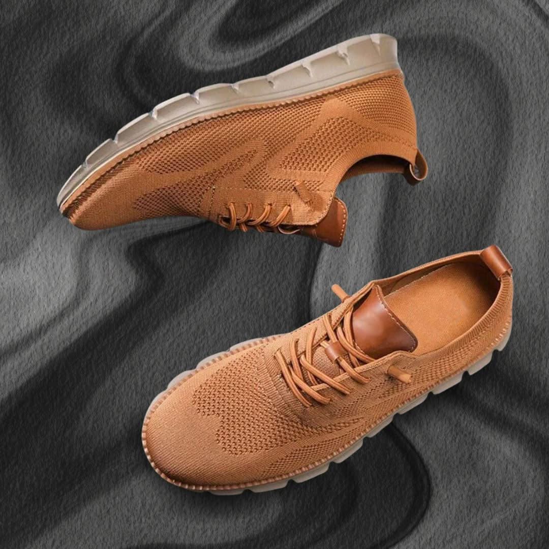Scarpe da passeggio ultra comode per tutto il giorno