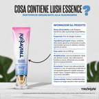 Dentifricio sbiancante alla niacinamide - TriBright