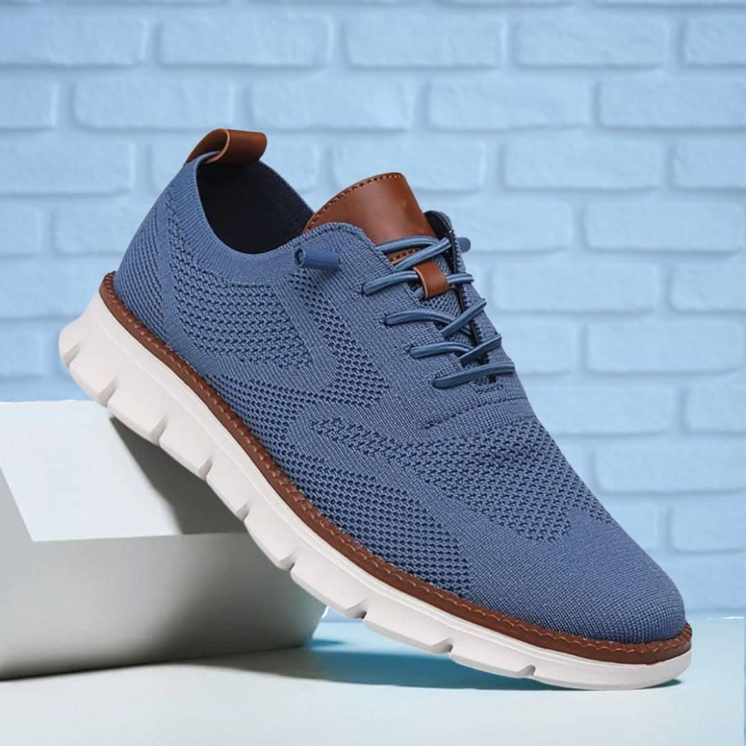 Scarpe da passeggio ultra comode per tutto il giorno