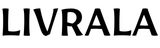 livrala.com