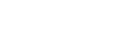 livrala.com