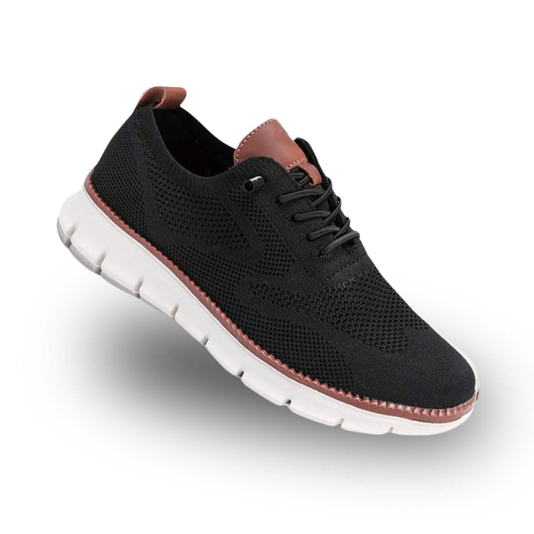 Scarpe da passeggio ultra comode per tutto il giorno