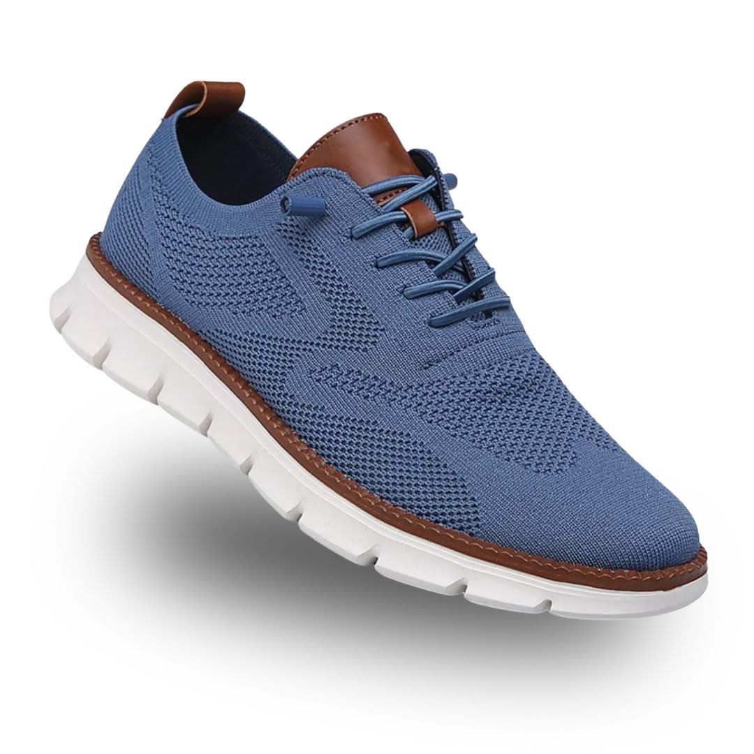 Scarpe da passeggio ultra comode per tutto il giorno