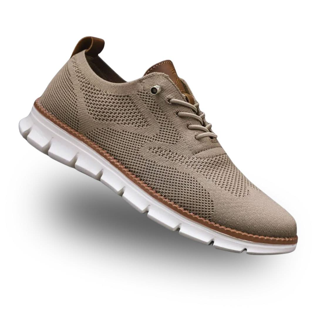 Scarpe da passeggio ultra comode per tutto il giorno