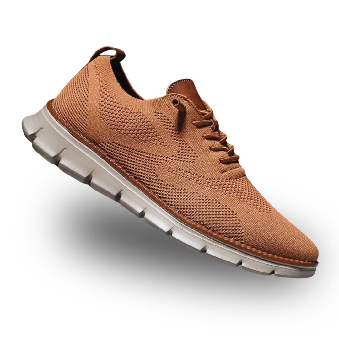 Scarpe da passeggio ultra comode per tutto il giorno