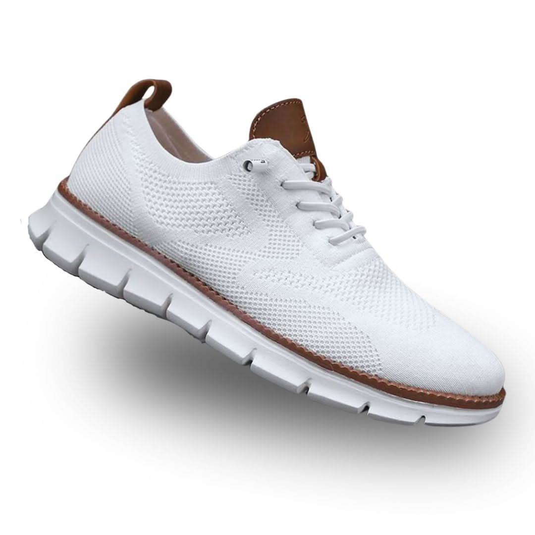 Scarpe da passeggio ultra comode per tutto il giorno